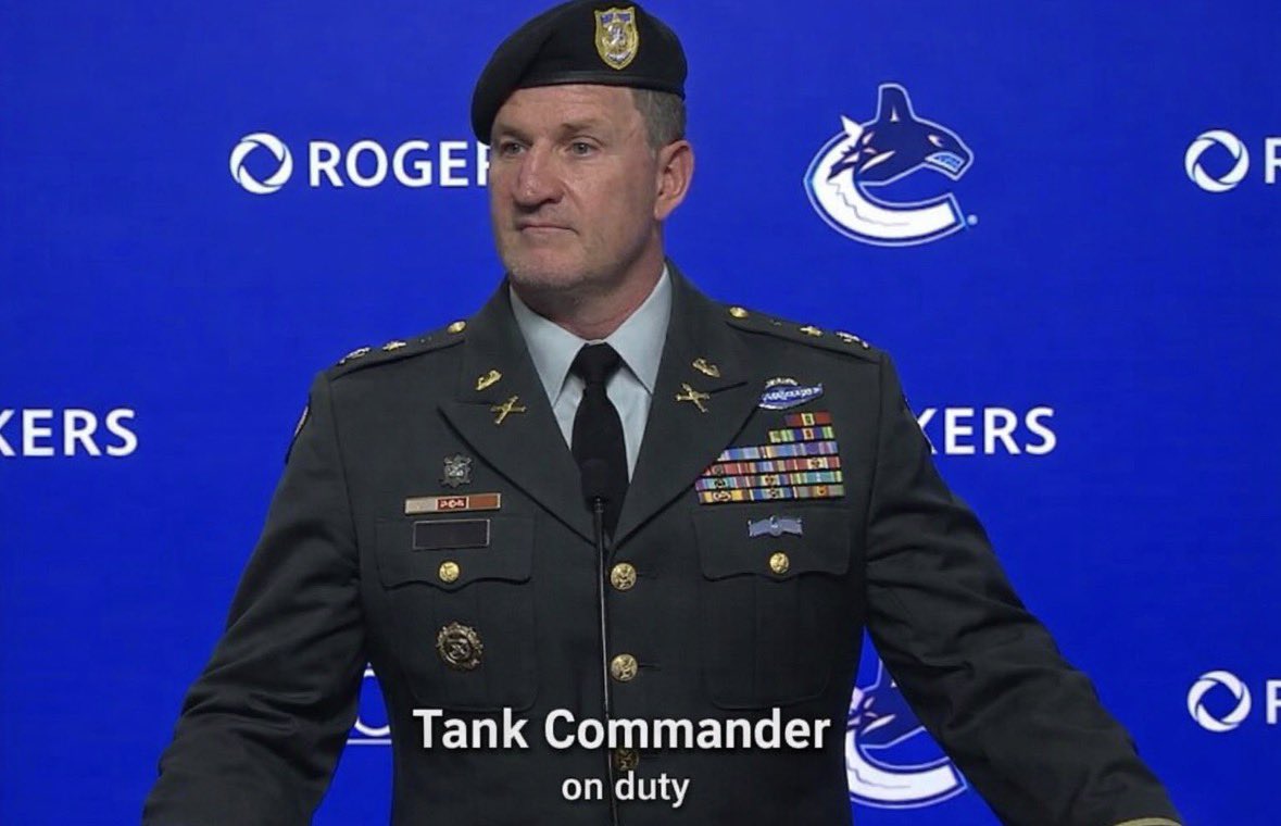 Hughes4Rebuild's tweet image. 