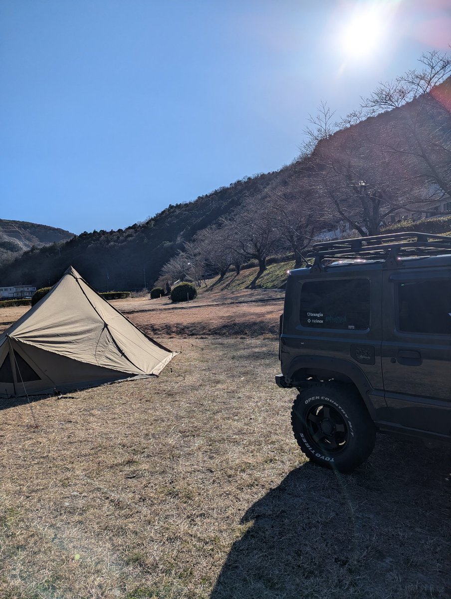 ケンボー (@kenboo0428) / Posts / X