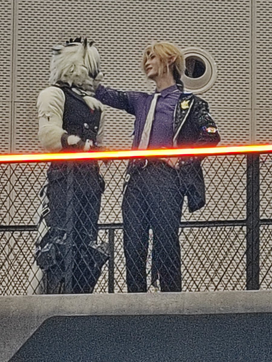 ylnkr2's tweet photo. #lycahugo #ライヒュ https://t.co/OWX2HJnl7k