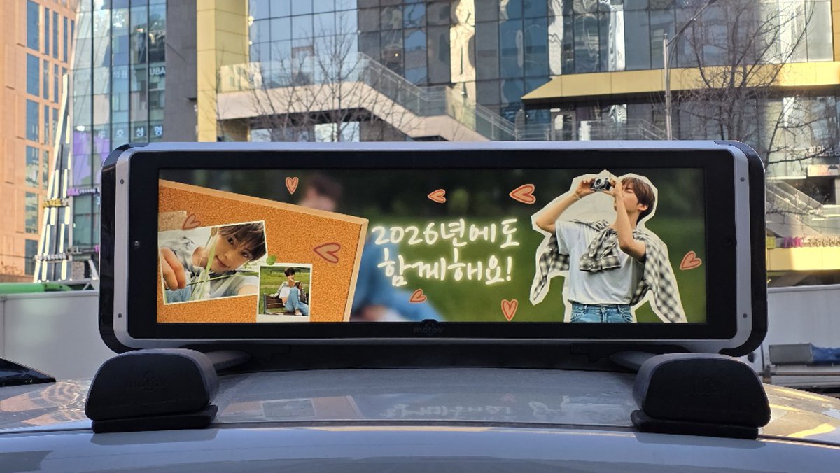 노래방광고【구글도배,구글찌라시 텔 hhu9999】트위터홍보팀ꘌ웹문서작업ˆ상위노출㊇✔️.nlx