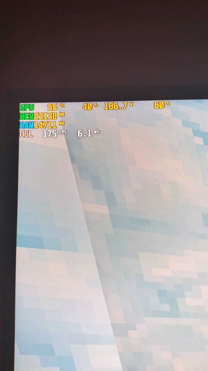 NanoCASM tweet media