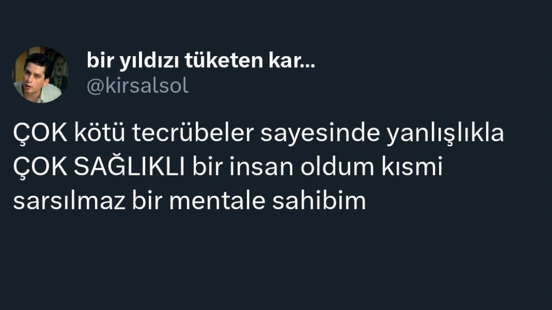 ANLIK (@anlikmod) on Twitter photo 