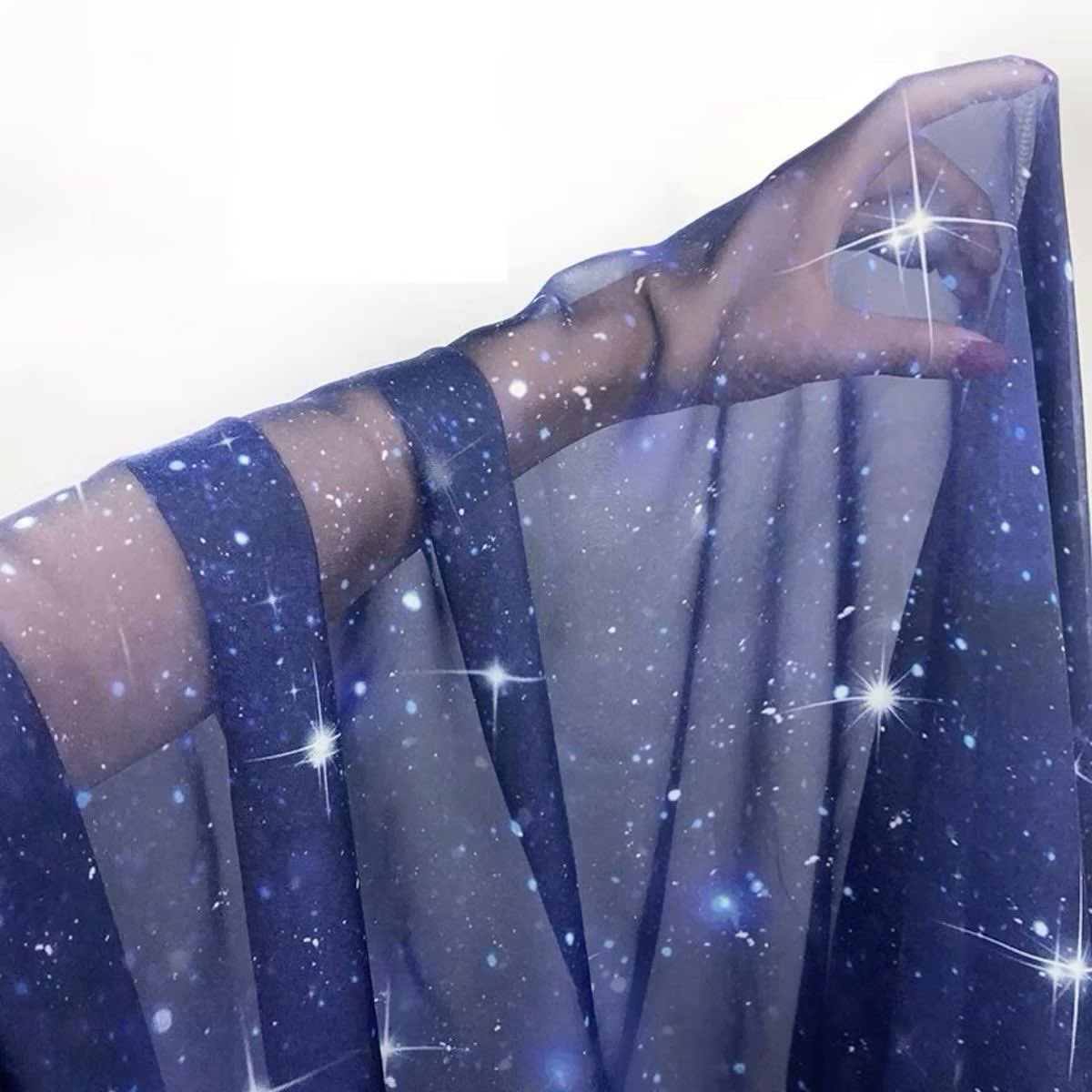 bylercuddling's tweet image. willow the wise 💜🪄