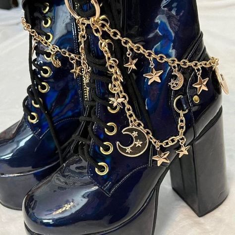 bylercuddling's tweet image. willow the wise 💜🪄