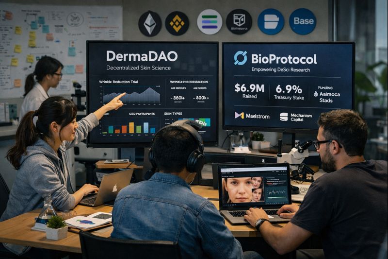 MrDinh123 tweet media