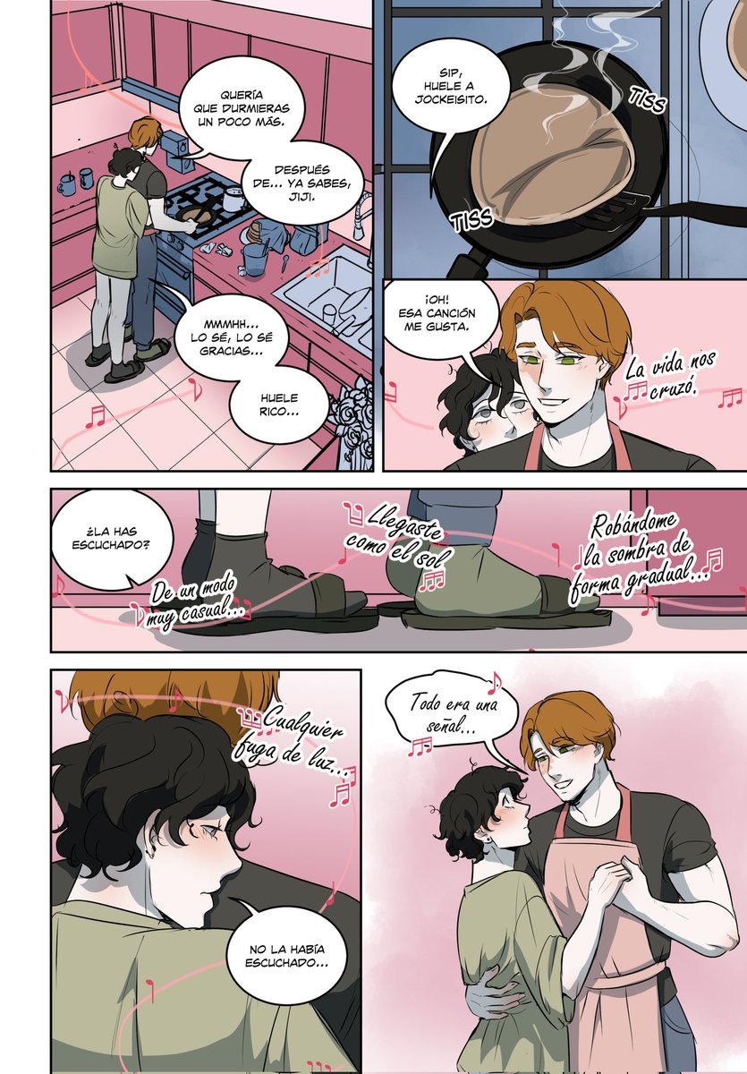 Ep 70 (creo) 🤧🤧🤧🤧🤧❤️‍🩹💕🖤