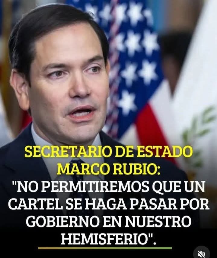 Para que pongan atención los MoreNarcos de <a href="/PartidoMorenaMx/">Morena</a> Zzzz💥