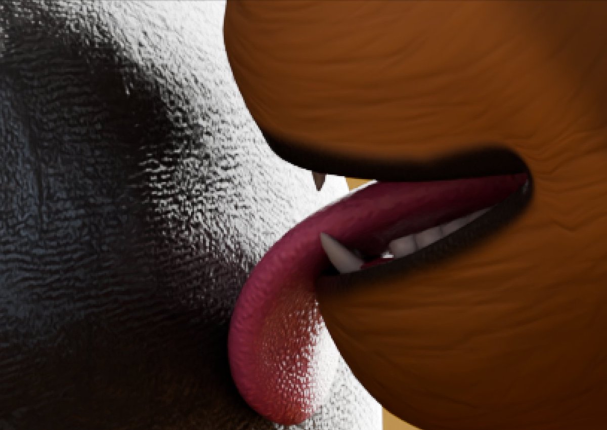 .fairly. tweet media