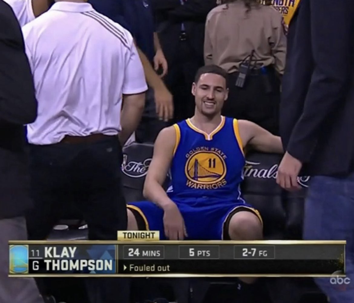 Chalkboard tweet media