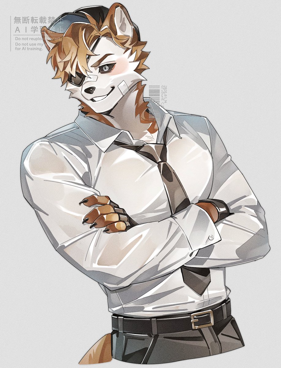 _K0CH1's tweet image. 