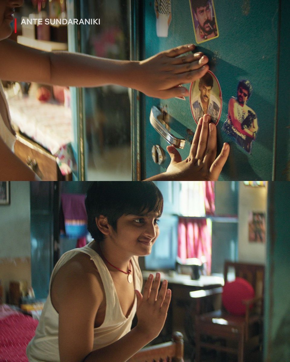 Netflix India South tweet media