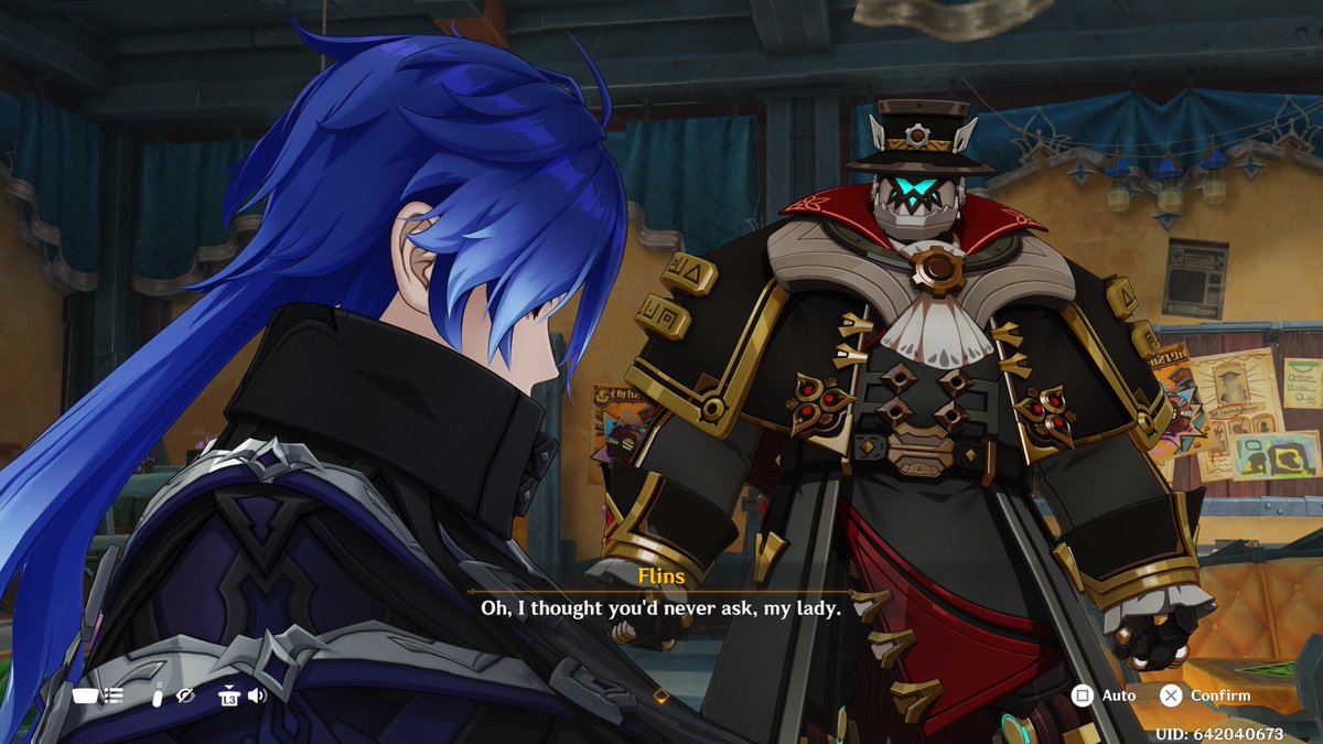 Randomp3rs09's tweet image. THIS GUYSHEJRKT