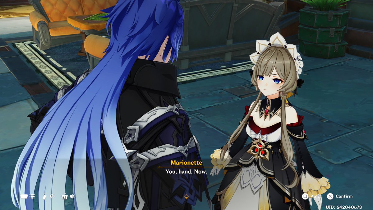 Randomp3rs09's tweet image. THIS GUYSHEJRKT