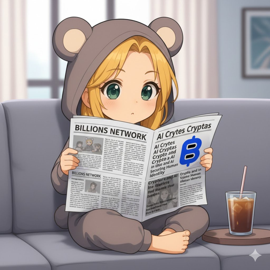 정치자금세탁[구글도배,구글찌라시 텔 𝑮𝑺𝑬𝑶8]비트P2P안전거래.snl