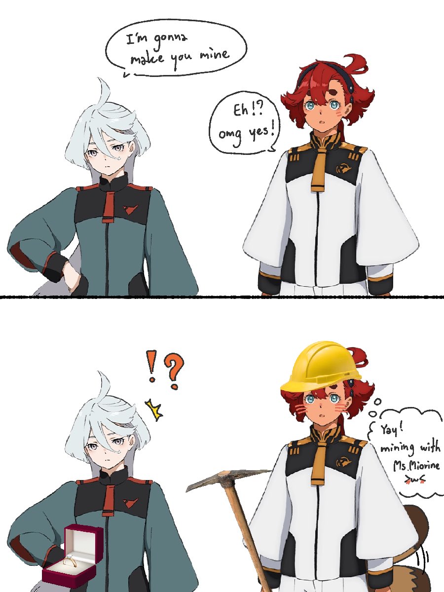 Shiシ (@_choux53) on Twitter photo 