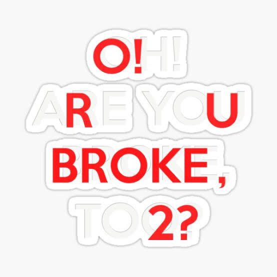 BTSstreamers's tweet image. me after that world tour announcement