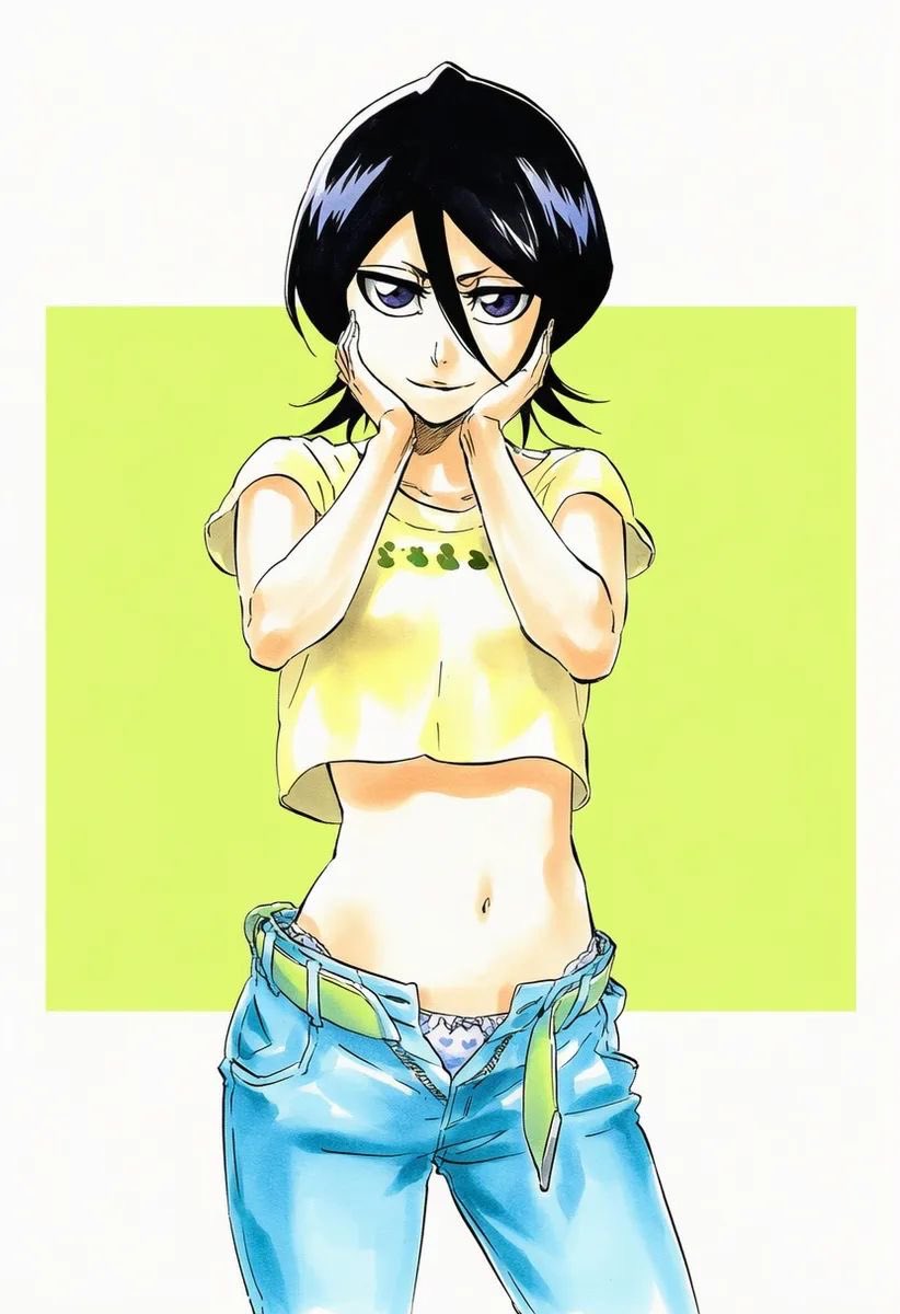 Benswish tweet media