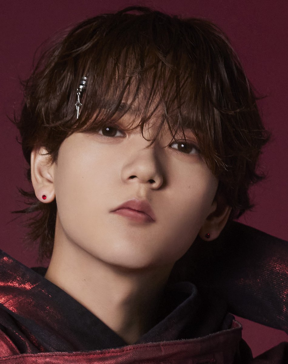 DayDay.【日テレ公式】 (@ntv_DayDay) / Posts / X