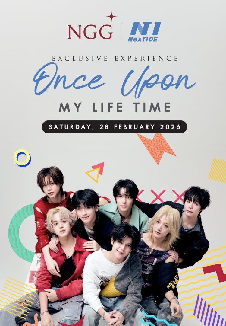 LALANA60846630's tweet image. ช่วยเพื่อนขายค่ะ 
👉🏼 WTS ปล่อยบัตร S  Life ราคาเท่าทุนไม่บวกเพิ่ม ได้สิทธิ์ครบ
 *พอดีเพื่อนย้ายไปที่นั่งบัตร M กันหมด

ที่นั่ง : H31 / G32 /G24 / E5

สนใจที่นั่งไหนทักได้นะคะ ^^

#OnceUponMYLIFETime 
#NGGxNexT1DEMeetandGreet #NexT1DEFriendsofNGG