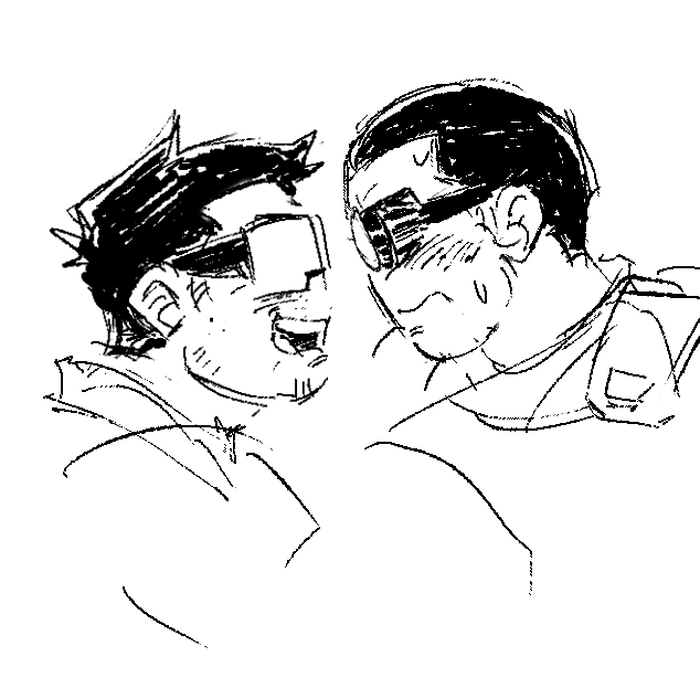 jighedstein's tweet image. capsteve crumbz