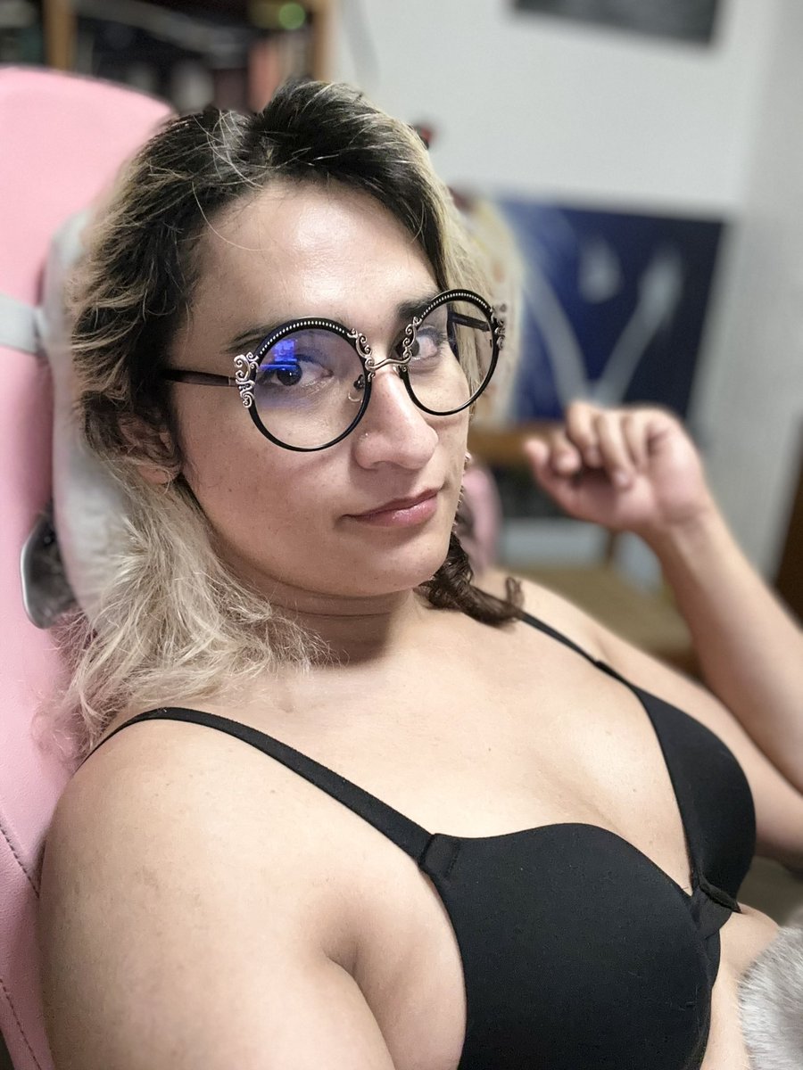 Aika_trap_fem_boy_ tweet media