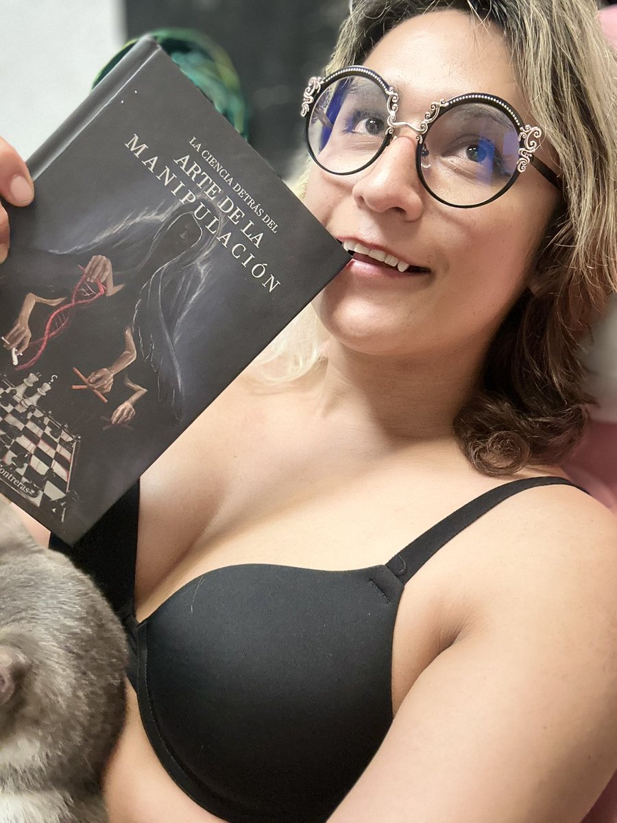 Aika_trap_fem_boy_ tweet media