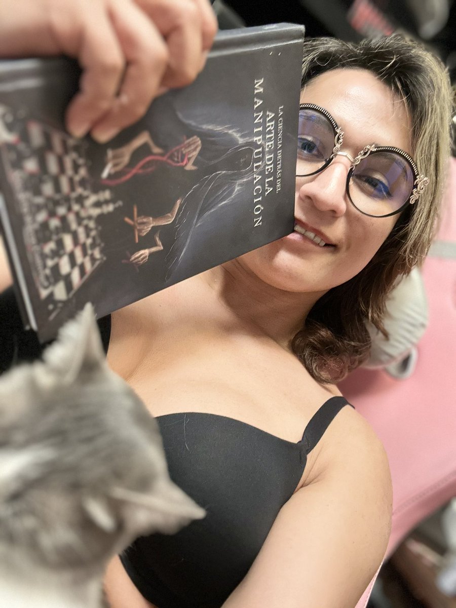 Aika_trap_fem_boy_ tweet media