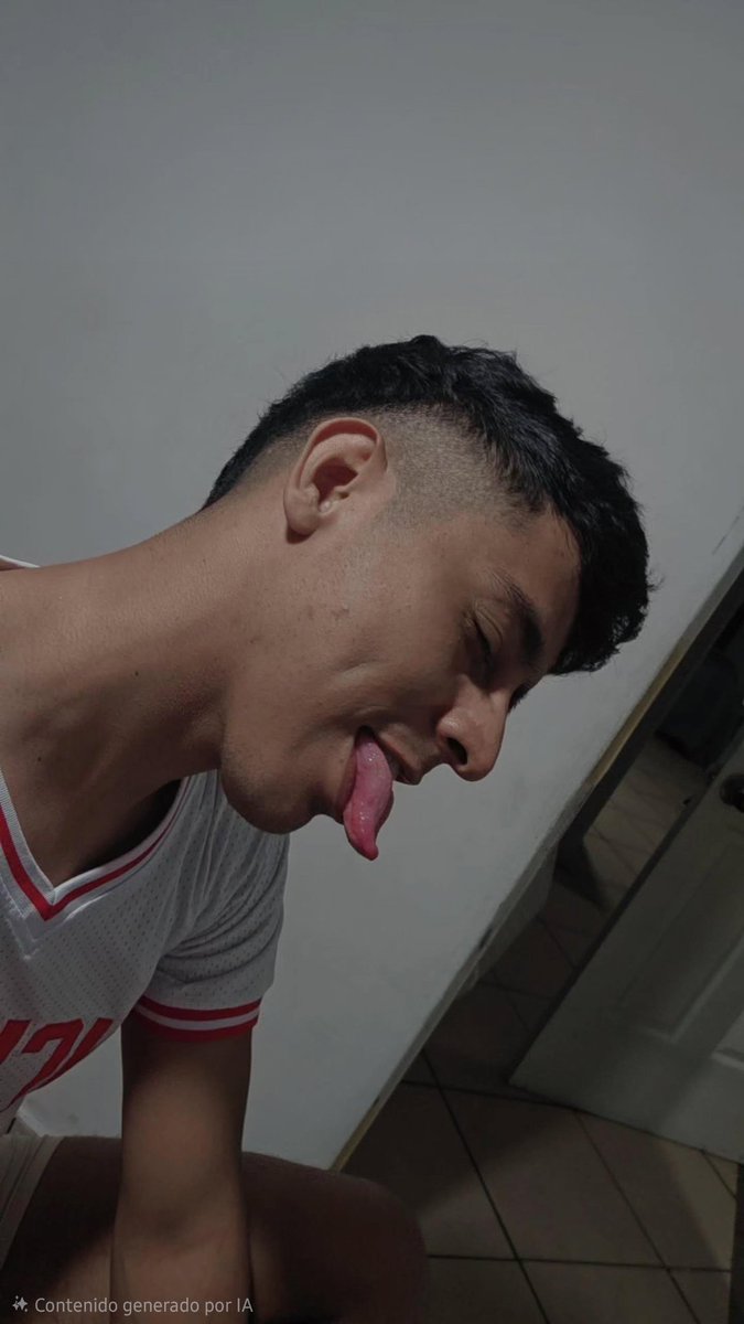Jonathan (@Jonathanalglez0) / Posts / X