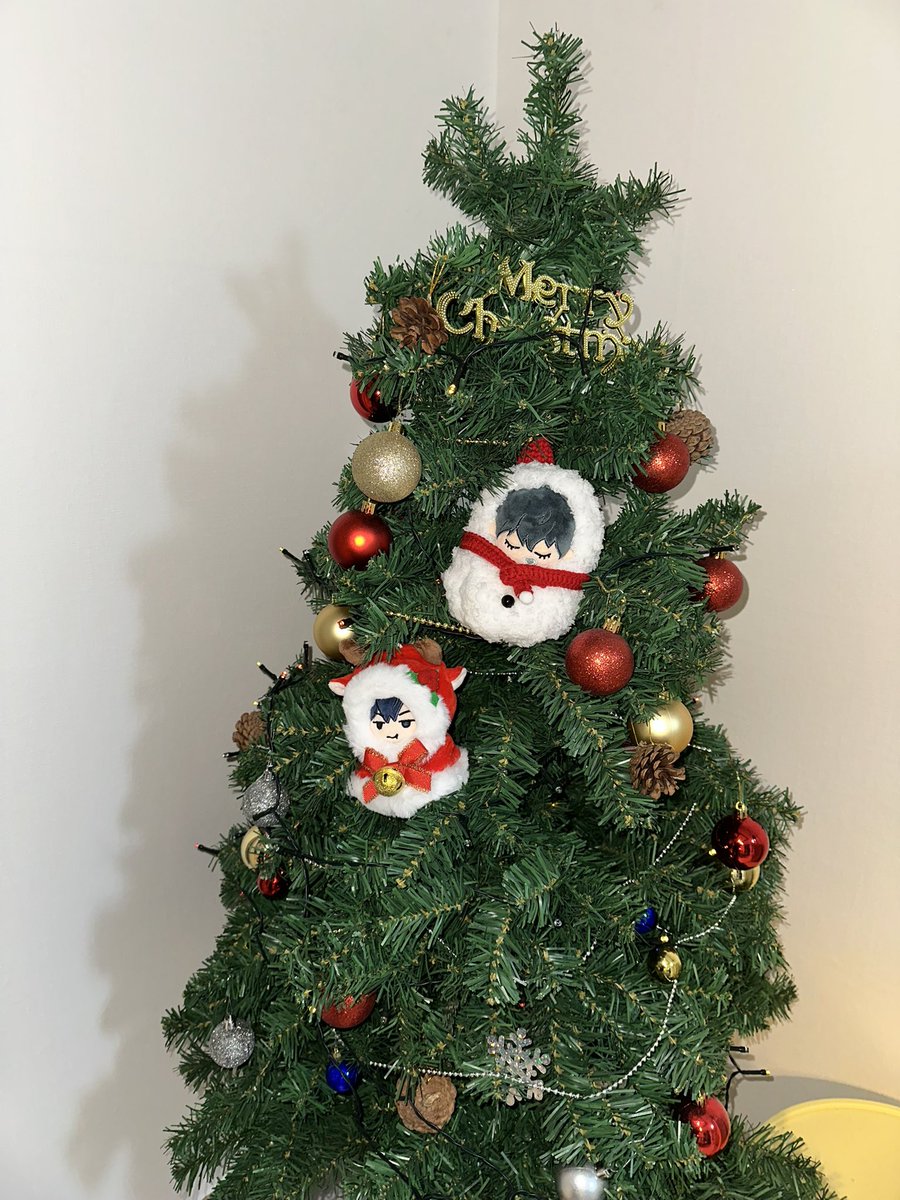 hwa.0 (@_2_3_2_1_6) on Twitter photo 