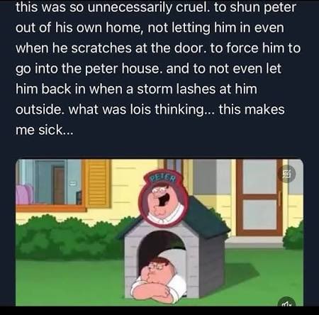 Milo 😴 tweet media