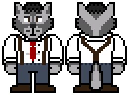 anthonyaperson's tweet image. Tony grandpappy