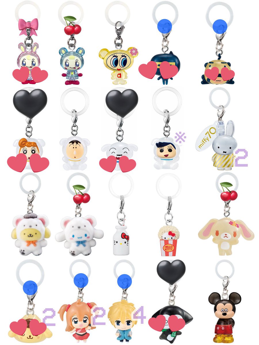 こきち tweet media