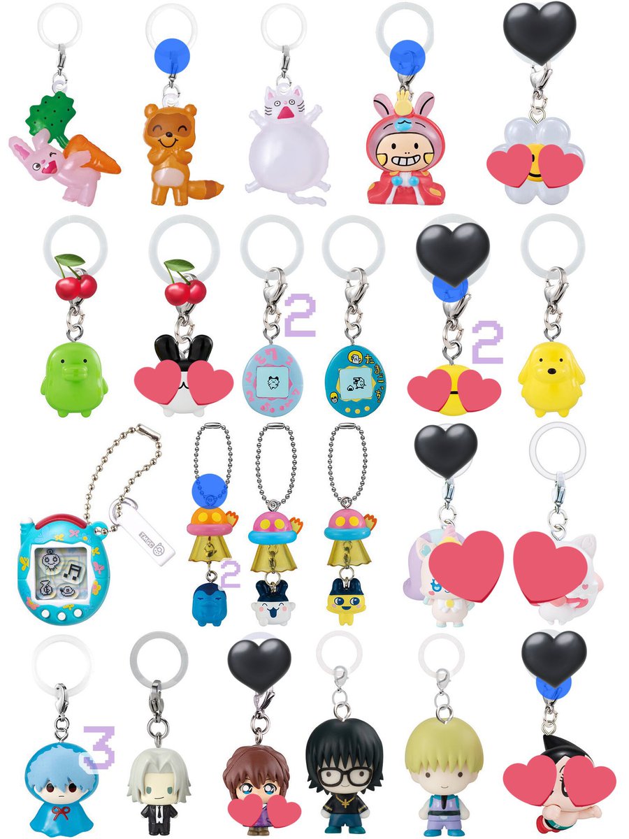 こきち tweet media