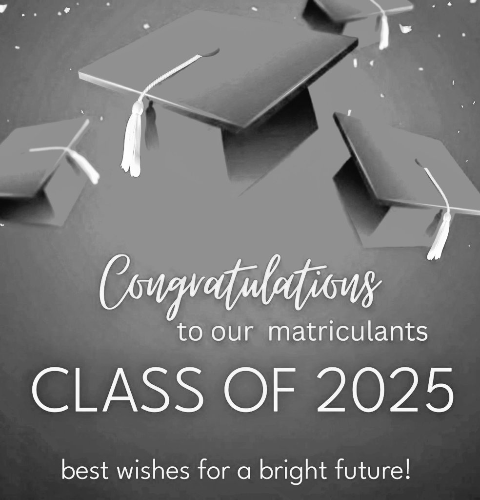 SD Mabaya Football Club tweet media