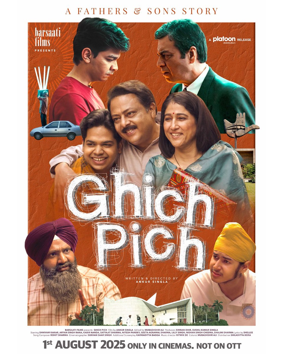 CinemaRare tweet media