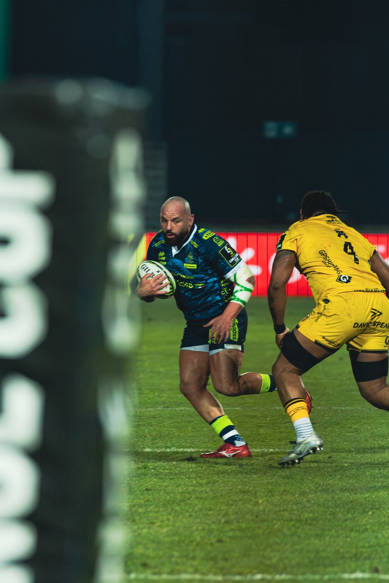 SimoFerro03's tweet photo. Grande prova di gruppo @BenettonRugby 🦁 https://t.co/pO8N09F9ZC