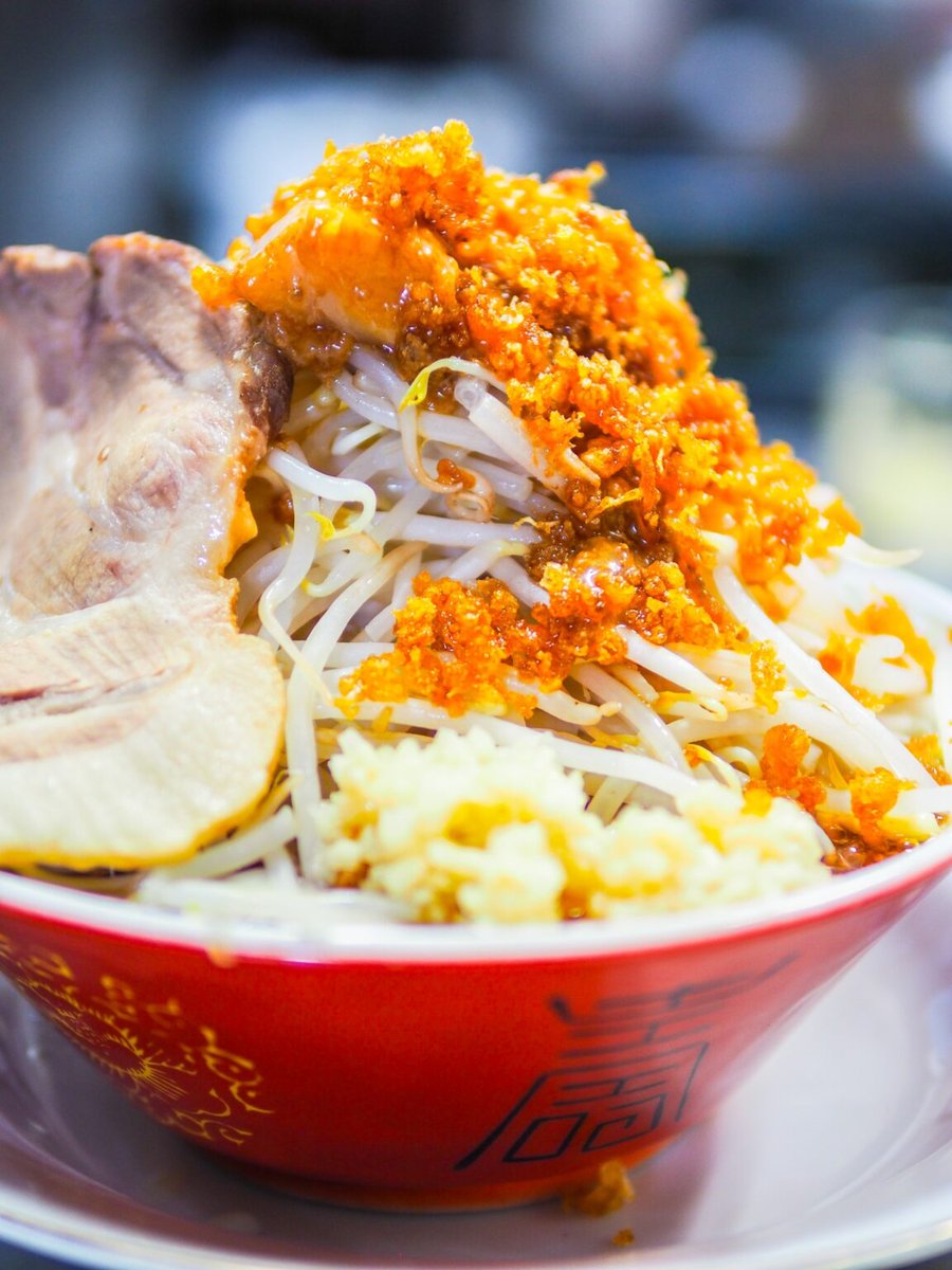 まぁくん@ (@MTsuka0716) / Posts / X