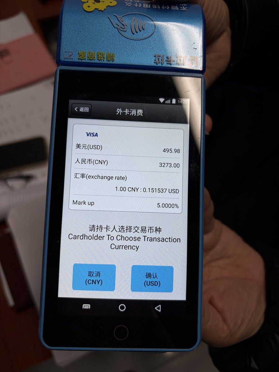 移动黑卡免实名(微ayackk）信誉第一渠道稳定.lck