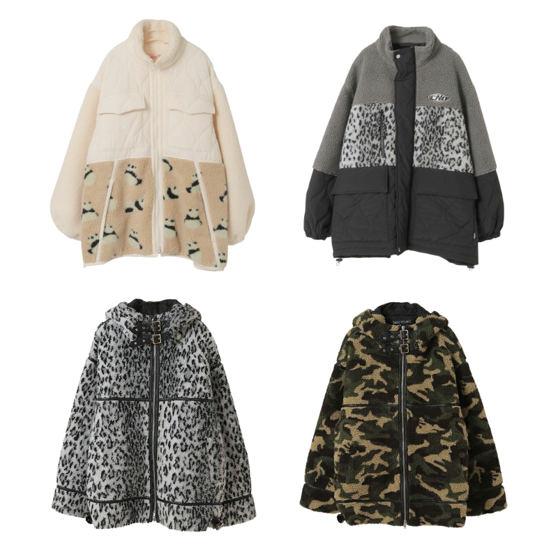 Candy Stripper (@_candystripper_) / Posts / X