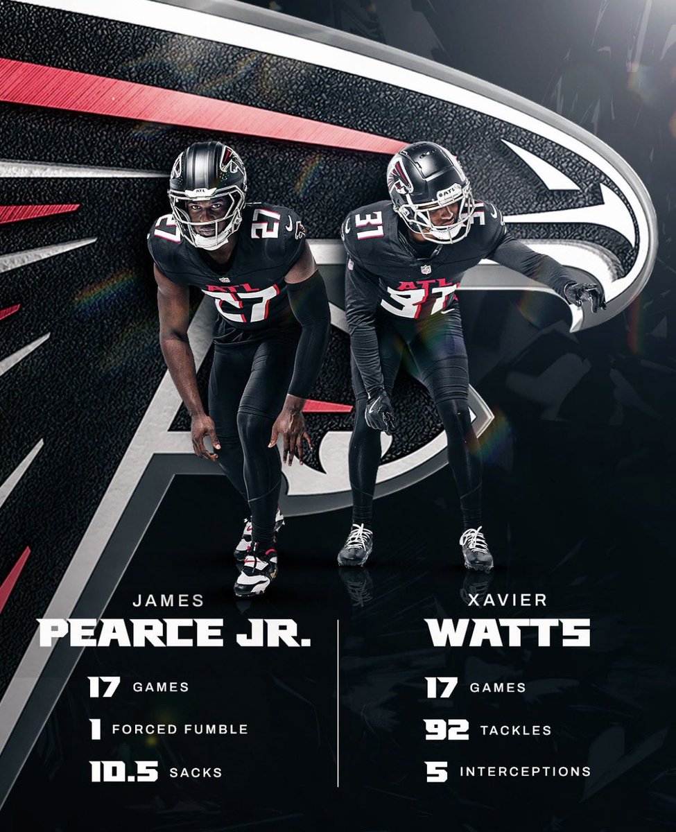 This shit so ass bro