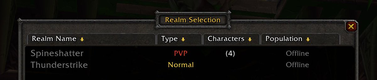 Marc S. Olbertz tweet media