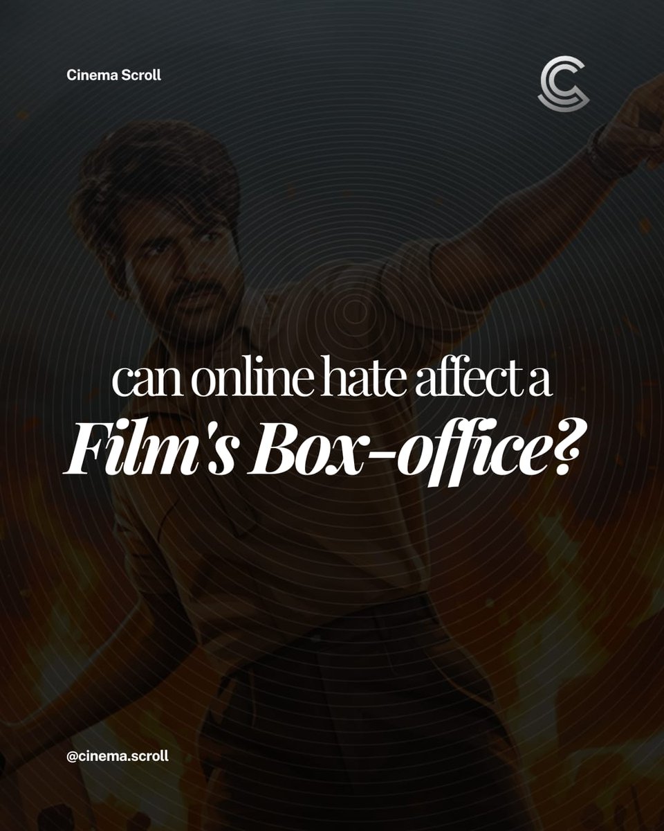 Cinema Scroll tweet media