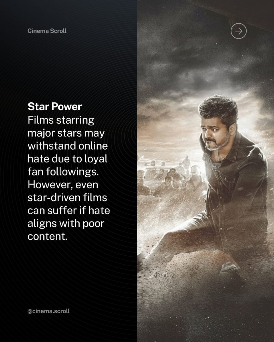 Cinema Scroll tweet media