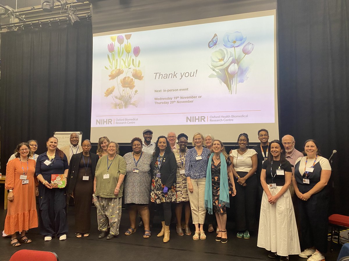 General Medicine and Medical Evidence @ BMC tweet media