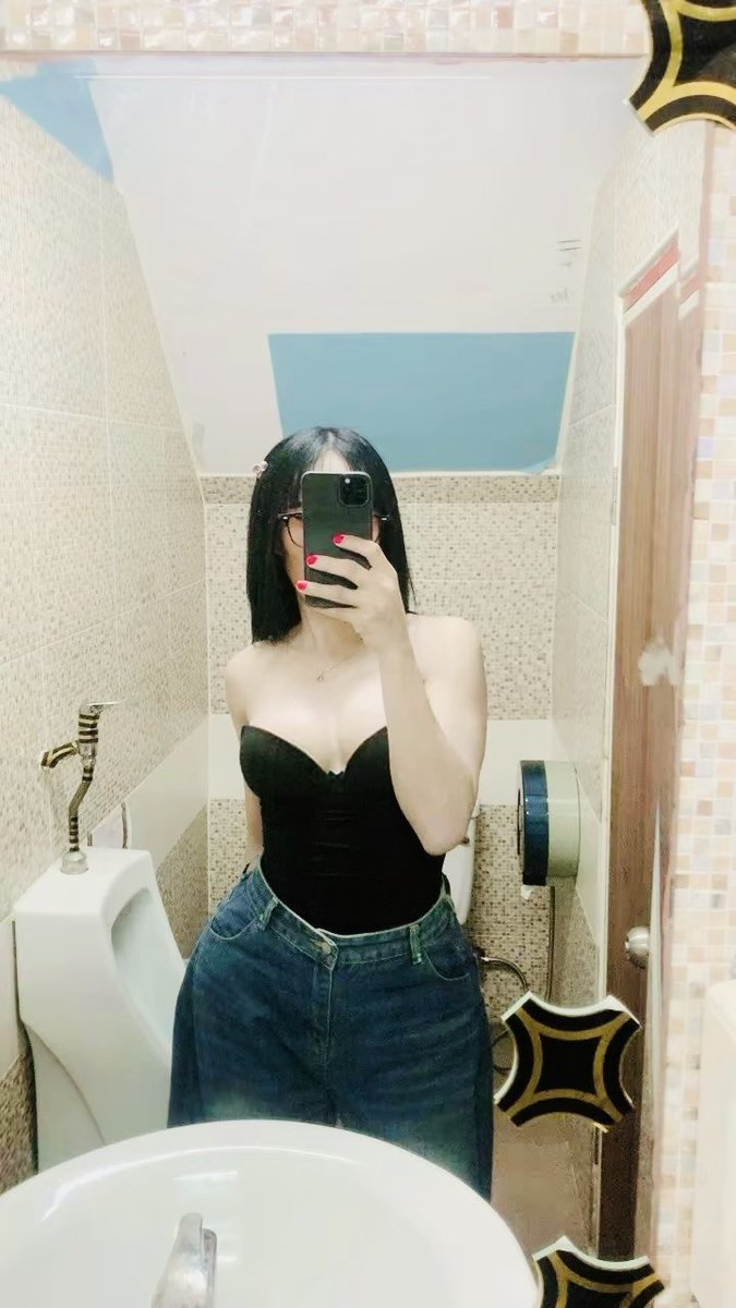 ว่างจัง 🌈🧚🏻‍♀️☺️#ศรีราชา #แหลมฉบัง #อ่าวอุดม #เก้ากิโล #เครือสหพัฒน์ #บางพระ #นวดศรีราชา