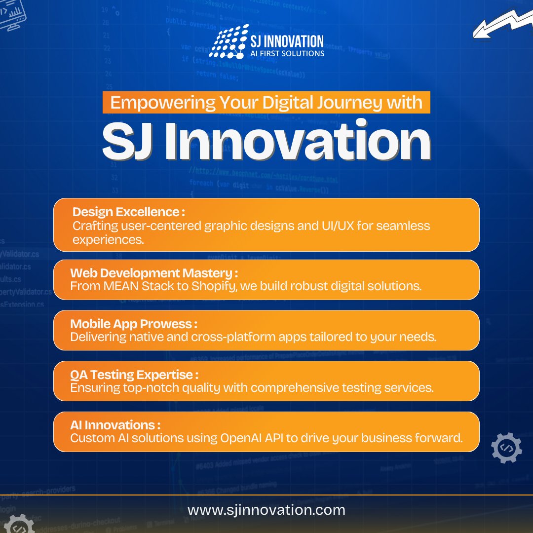 SW Pro App, SWQAI Pro App und StockWave stehen für Innovation.epg