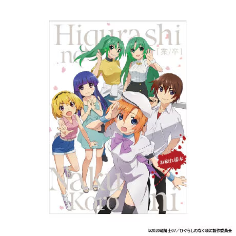 インフィニット ∞ 公式アカウント tweet media