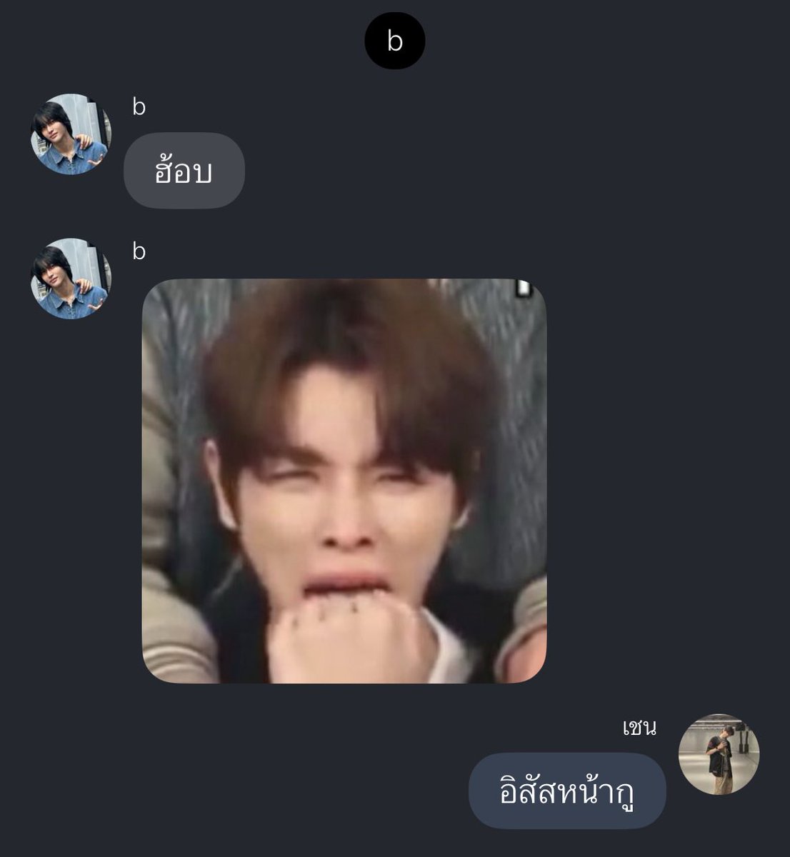 myheartgoneblue's tweet image. 55555555555555555555555555555555555555555555555555