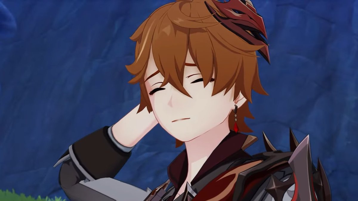 FUSHIGUR0's tweet image. i missed his silly ass so much it’s not even funny