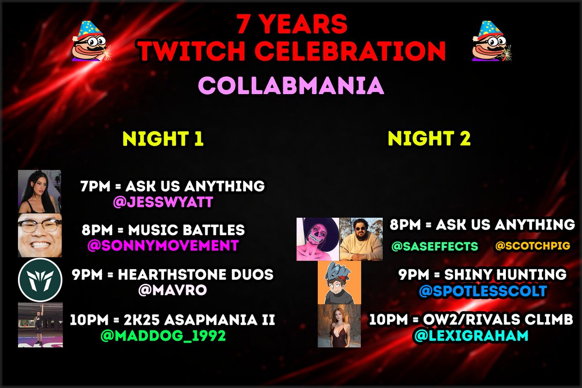 asapjoey ☝️🩸 tweet media